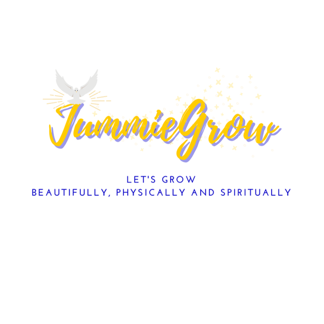 JummieGrow